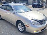 Toyota Windom 2002 года за 3 500 000 тг. в Тараз