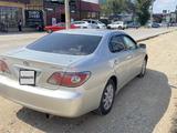 Toyota Windom 2002 года за 3 500 000 тг. в Тараз – фото 3