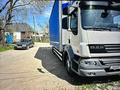 DAF  LF 55 2011 годаfor12 000 000 тг. в Шымкент – фото 4