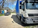 DAF  LF 55 2011 года за 12 000 000 тг. в Шымкент – фото 4