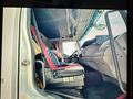 DAF  LF 55 2011 годаfor12 000 000 тг. в Шымкент – фото 11