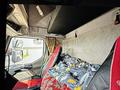 DAF  LF 55 2011 годаfor12 000 000 тг. в Шымкент – фото 13