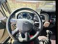 DAF  LF 55 2011 годаfor12 000 000 тг. в Шымкент – фото 14