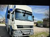 DAF  LF 55 2011 года за 12 000 000 тг. в Шымкент – фото 2