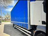 DAF  LF 55 2011 года за 12 000 000 тг. в Шымкент – фото 3