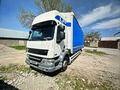 DAF  LF 55 2011 годаfor12 000 000 тг. в Шымкент