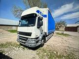 DAF  LF 55 2011 года за 12 000 000 тг. в Шымкент
