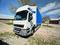 DAF  LF 55 2011 годаfor12 000 000 тг. в Шымкент