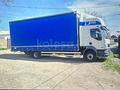 DAF  LF 55 2011 годаfor12 000 000 тг. в Шымкент – фото 5
