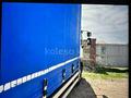 DAF  LF 55 2011 годаfor12 000 000 тг. в Шымкент – фото 6