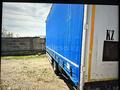 DAF  LF 55 2011 годаfor12 000 000 тг. в Шымкент – фото 7