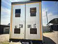 DAF  LF 55 2011 годаfor12 000 000 тг. в Шымкент – фото 8