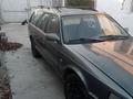 Mazda 626 1992 года за 950 000 тг. в Тараз – фото 2