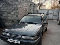 Mazda 626 1992 года за 950 000 тг. в Тараз