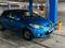Mazda 2 2010 года за 3 300 000 тг. в Усть-Каменогорск