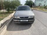 Opel Vectra 1994 годаүшін1 100 000 тг. в Шымкент – фото 2