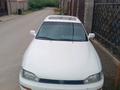 Toyota Camry 1996 годаfor2 500 000 тг. в Алматы