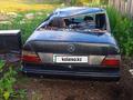 Mercedes-Benz E 230 1989 года за 350 000 тг. в Усть-Каменогорск – фото 2