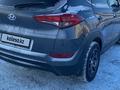 Hyundai Tucson 2018 годаүшін10 200 000 тг. в Жанаозен – фото 5