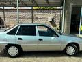 Daewoo Nexia 2014 года за 2 300 000 тг. в Шымкент – фото 2