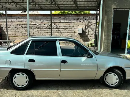 Daewoo Nexia 2014 года за 2 300 000 тг. в Шымкент – фото 2