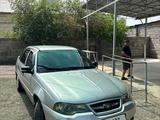 Daewoo Nexia 2014 года за 2 300 000 тг. в Шымкент