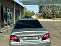 Daewoo Nexia 2014 года за 2 300 000 тг. в Шымкент – фото 3