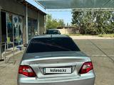 Daewoo Nexia 2014 года за 2 300 000 тг. в Шымкент – фото 3