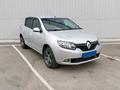 Renault Sandero Stepway 2015 годаfor3 600 000 тг. в Актобе