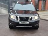 Nissan Terrano 2021 года за 7 700 000 тг. в Караганда – фото 3