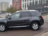 Nissan Terrano 2021 года за 7 650 000 тг. в Караганда – фото 5