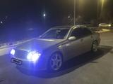 Mercedes-Benz E 240 2002 года за 3 999 999 тг. в Караганда