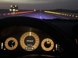 Mercedes-Benz E 240 2002 года за 3 999 999 тг. в Караганда – фото 2
