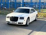 Chrysler 300C 2006 годаүшін5 000 000 тг. в Астана
