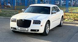 Chrysler 300C 2006 года за 3 500 000 тг. в Астана