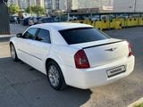 Chrysler 300C 2006 годаүшін5 000 000 тг. в Астана – фото 3