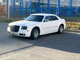 Chrysler 300C 2006 годаүшін5 000 000 тг. в Астана – фото 2