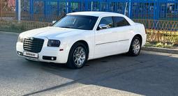 Chrysler 300C 2006 года за 3 500 000 тг. в Астана – фото 2