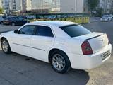 Chrysler 300C 2006 годаүшін5 000 000 тг. в Астана – фото 4