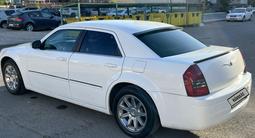 Chrysler 300C 2006 года за 3 500 000 тг. в Астана – фото 4