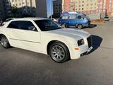Chrysler 300C 2006 годаүшін5 000 000 тг. в Астана – фото 5