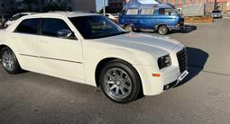 Chrysler 300C 2006 года за 3 500 000 тг. в Астана – фото 5