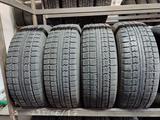 Зимние 225/65/17 Toyo, привозные за 75 000 тг. в Алматы