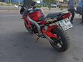 Kawasaki  ZX-6 Ninja 1999 годаfor1 400 000 тг. в Алматы – фото 4