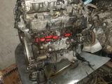 Контрактный двигатель из Японии на Nissan pathfinder 3.5, vq35 за 320 000 тг. в Алматы – фото 3