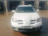 Mitsubishi Outlander 2003 годаfor3 800 000 тг. в Алматы