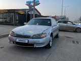 Toyota Windom 1996 года за 1 700 000 тг. в Кокшетау – фото 3