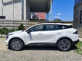 Kia Sportage 2023 года за 12 190 000 тг. в Алматы – фото 2