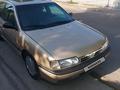 Nissan Primera 1991 годаүшін1 700 000 тг. в Алматы – фото 7