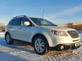 Subaru Tribeca 2008 годаүшін6 700 000 тг. в Петропавловск – фото 10